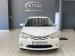 Toyota Etios 1.5 Xs/SPRINT 5-Door - Thumbnail 4