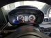 Toyota Starlet 1.5 Xs - Thumbnail 11