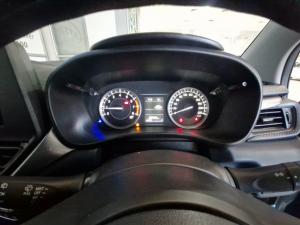 Toyota Starlet 1.5 Xs - Image 11