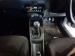 Toyota Starlet 1.5 Xs - Thumbnail 12