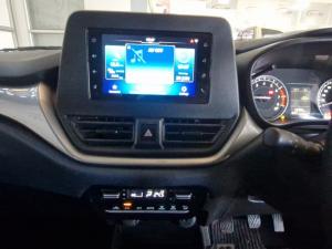 Toyota Starlet 1.5 Xs - Image 13