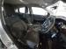 Toyota Starlet 1.5 Xs - Thumbnail 14