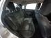 Toyota Starlet 1.5 Xs - Thumbnail 15