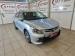 Toyota Starlet 1.5 Xs - Thumbnail 1