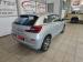 Toyota Starlet 1.5 Xs - Thumbnail 2