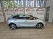 Toyota Starlet 1.5 Xs - Thumbnail 3