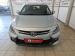 Toyota Starlet 1.5 Xs - Thumbnail 4