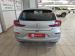 Toyota Starlet 1.5 Xs - Thumbnail 5