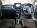 Toyota Starlet 1.5 Xs - Thumbnail 6
