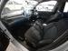 Toyota Starlet 1.5 Xs - Thumbnail 7