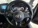 Toyota Starlet 1.5 Xs - Thumbnail 8