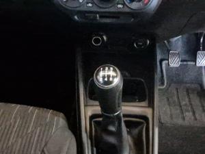 Toyota Rumion 1.5 SX - Image 12