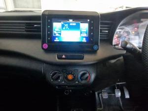 Toyota Rumion 1.5 SX - Image 13