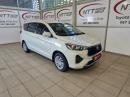 Thumbnail Toyota Rumion 1.5 SX