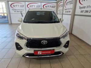 Toyota Rumion 1.5 SX - Image 4
