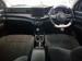 Toyota Rumion 1.5 SX - Thumbnail 6