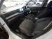 Toyota Rumion 1.5 SX - Thumbnail 7