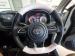 Toyota Rumion 1.5 SX - Thumbnail 8