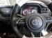 Toyota Rumion 1.5 SX - Thumbnail 9