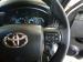Toyota Hilux 2.8 GD-6 RB Legend 4X4 automaticD/C - Thumbnail 10