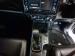 Toyota Hilux 2.8 GD-6 RB Legend 4X4 automaticD/C - Thumbnail 12