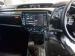 Toyota Hilux 2.8 GD-6 RB Legend 4X4 automaticD/C - Thumbnail 13