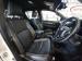 Toyota Hilux 2.8 GD-6 RB Legend 4X4 automaticD/C - Thumbnail 15