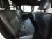 Toyota Hilux 2.8 GD-6 RB Legend 4X4 automaticD/C - Thumbnail 16