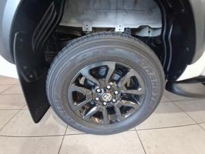 Toyota Hilux 2.8 GD-6 RB Legend 4X4 automaticD/C - Image 19