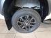 Toyota Hilux 2.8 GD-6 RB Legend 4X4 automaticD/C - Thumbnail 19
