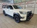 Thumbnail Toyota Hilux 2.8 GD-6 RB Legend 4X4 automaticD/C