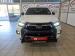 Toyota Hilux 2.8 GD-6 RB Legend 4X4 automaticD/C - Thumbnail 4