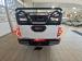 Toyota Hilux 2.8 GD-6 RB Legend 4X4 automaticD/C - Thumbnail 5