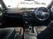 Toyota Hilux 2.8 GD-6 RB Legend 4X4 automaticD/C - Thumbnail 6