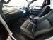 Toyota Hilux 2.8 GD-6 RB Legend 4X4 automaticD/C - Thumbnail 7