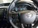 Toyota Hilux 2.8 GD-6 RB Legend 4X4 automaticD/C - Thumbnail 9