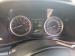 Toyota Starlet 1.5 Xi - Thumbnail 10
