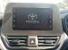 Toyota Starlet 1.5 Xi - Thumbnail 11