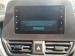Toyota Starlet 1.5 Xi - Thumbnail 12