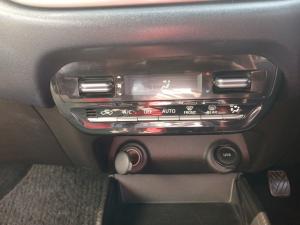 Toyota Starlet 1.5 Xi - Image 13