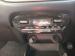Toyota Starlet 1.5 Xi - Thumbnail 13