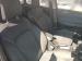 Toyota Starlet 1.5 Xi - Thumbnail 14
