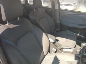 Toyota Starlet 1.5 Xi - Image 14