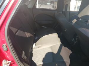Toyota Starlet 1.5 Xi - Image 15