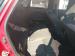 Toyota Starlet 1.5 Xi - Thumbnail 15