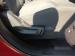 Toyota Starlet 1.5 Xi - Thumbnail 16