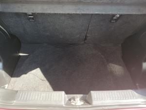 Toyota Starlet 1.5 Xi - Image 17