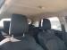 Toyota Starlet 1.5 Xi - Thumbnail 18