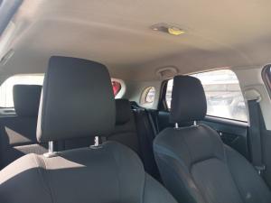 Toyota Starlet 1.5 Xi - Image 18