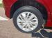 Toyota Starlet 1.5 Xi - Thumbnail 19